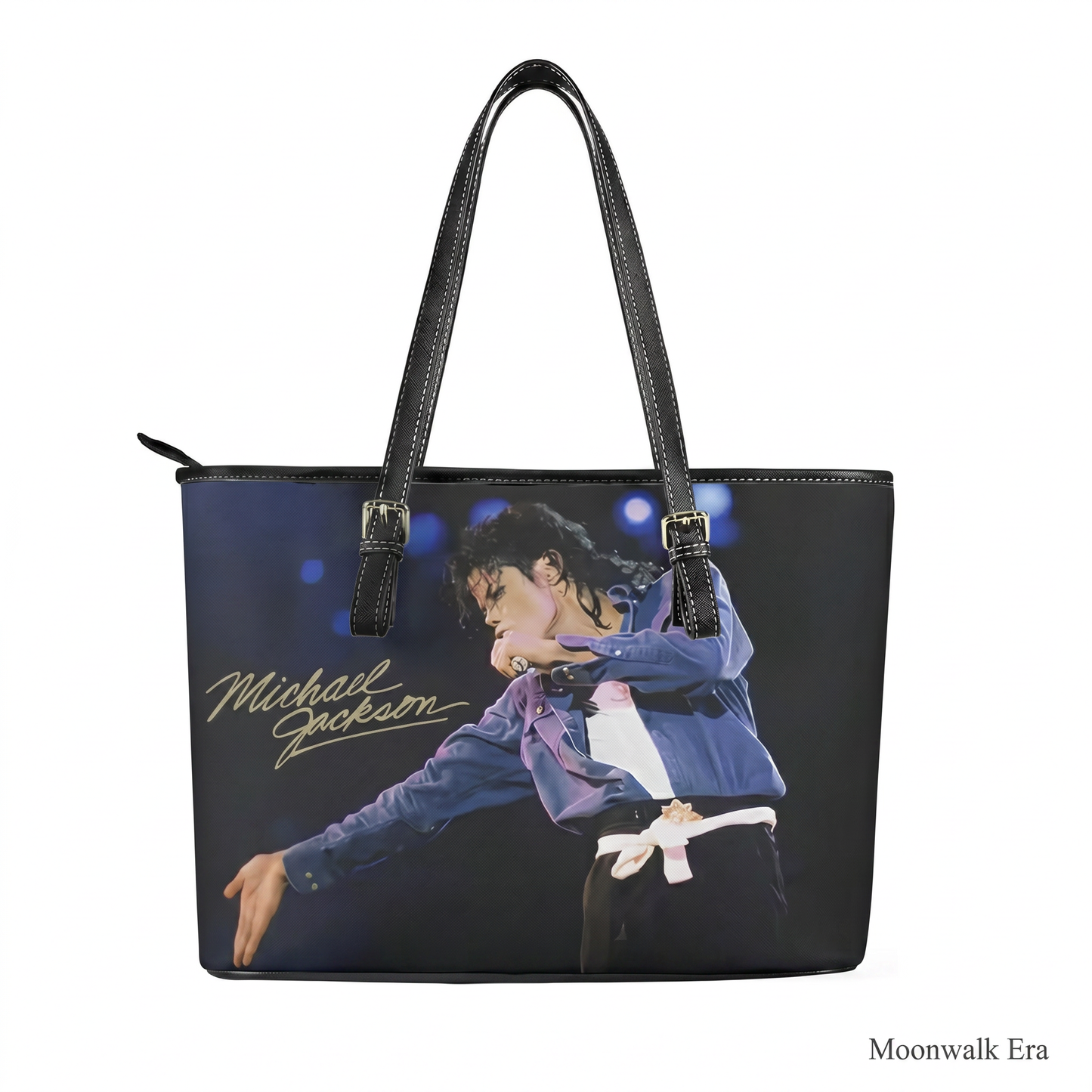 Trey's Purses