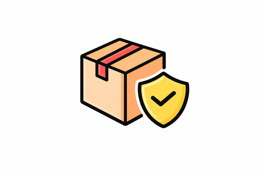 Shipping Protection