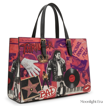 Trey's Purses